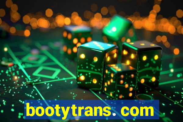 bootytrans. com